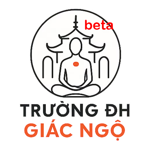 Buddha University